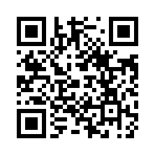 QR Code for 3HVd47LbQsFPdRfaCbmXKxr27HtUabiD2m