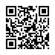 QR Code for 3HVd4W9ZhVBzDHHtWEW4md2XG9LFNNQPNX
