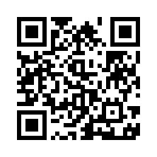 QR Code for 3HVdEQtwEa2SrbNSwZ2jqaTZPJMb9zDmnm