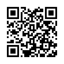 QR Code for 3HVdF4K6Gp8Hw4RY3wJ7vFg2MsfSFkXmwm