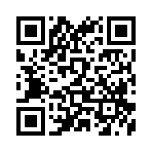 QR Code for 3HVdHCBQ1r5c7FvSEQeA8u9T6sD4XDd2LR