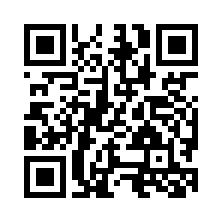 QR Code for 3HVdN6RDW3fff9sAzDfH1LMeLPr6hmZPVZ
