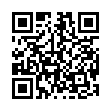 QR Code for 3HVdRi2ibnfSJCJci78TyiKuoELkMLpwzo