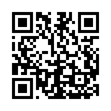 QR Code for 3HVdZtcqu9XWpXjVSzexXAV1cHMNVRrfwZ