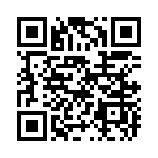 QR Code for 3HVdds9Yb1AJfc9FnzXwYzFSTJwpejCyGy