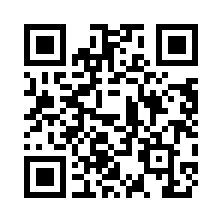 QR Code for 3HVdjCCAFvFDpDUdEG2Msbi5tq2DCjXSAp
