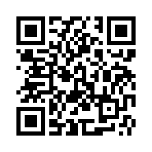 QR Code for 3HVdrA9b7WbYSv3htZ2ptTzD1MYXQVmCTV