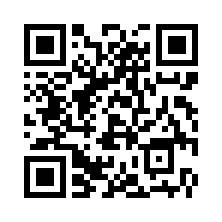 QR Code for 3HVdu3rcmZq1wCghVDAhJ3v3Mdk7WD89YV