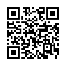 QR Code for 3HVe8ciAyc4ANJFknrbncwRXAMXA5Js26j