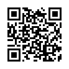 QR Code for 3HVeFDGxtDEekFYW8ecfMYdMZ1tyHN61dz