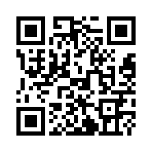 QR Code for 3HVeVMs2gu23u5o3DPozjpcR9Thtq87MUZ