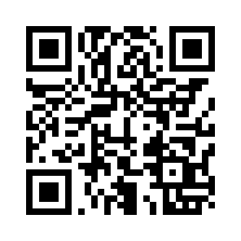 QR Code for 3HVerfEC4yfVoSjFp6un2BSbzDRGqSaefV