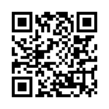 QR Code for 3HVeu386kRZSX9nZChU4cKbs2PgHM2D9HZ