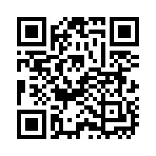 QR Code for 3HVf1HjSchAC7bMXnM6mTYi1y36ZKjZfEh