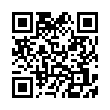 QR Code for 3HVf7XiNa8HHRGg343igMsnVRouNVg3vfe