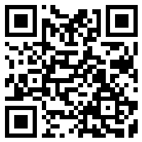 QR Code for 3HVfC5PXbH9UGJsE7wgNz4vyedbEySKCAw