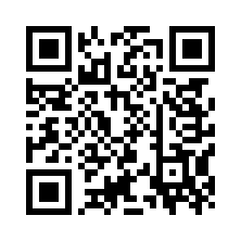 QR Code for 3HVfNobnjv2ccLDg6DYJjFddgFwCqu6WPB