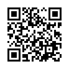 QR Code for 3HVfVEMmThLsmQAP9ExY4B6KZRCddD2P3M