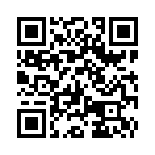 QR Code for 3HVfZ1vV5VaFoKH3q5WzrtfEQrdLXiCds1