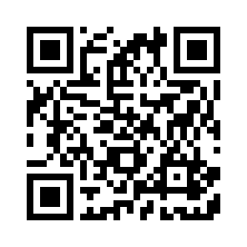 QR Code for 3HVffmJHDA2MBbb5aL2wuNWtqEvv7eSrKo