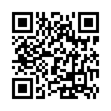 QR Code for 3HVfkExGtcbZgT6UqqerpjWSBdLDsVoTMA