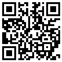 QR Code for 3HVfpm1mWYA2ebKN58BSA8E4XPnKhMyoBn