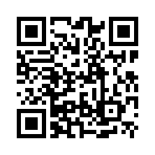QR Code for 3HVgCL7GgUB8bY6ie1e8NETFMUUTEmVZui
