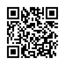QR Code for 3HVgCTiJPRR8NHjc7Pq2ULXGKEZGR3Fvx2