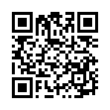 QR Code for 3HVgFujCMt2JSdk6ACh7QodCfXB59hBJbg