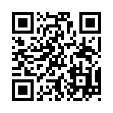 QR Code for 3HVgJjfHu18NEpbpRvSXTNeLadoeR43imo