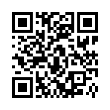 QR Code for 3HVgNHqCgTnN8V4H8taUo6aSrbP7fNvChR