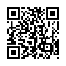 QR Code for 3HVgTdVi9cS2MxyUXgo2RUnvAuv9cRW6kw