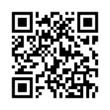 QR Code for 3HVgiuJ4sDacUu9Gun5itMCsRvmwew7PzY