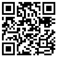 QR Code for 3HVgtKK96bFuJUYYud75XVhZXbC1db9LMp
