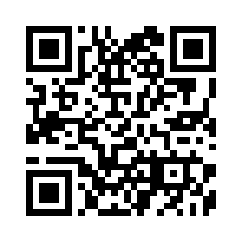 QR Code for 3HVh3tLPm5hoCAYPBbbw6FBSDjb1Mk1veE