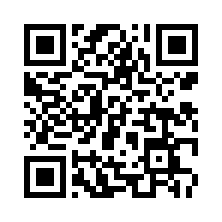 QR Code for 3HVhCTC8tqGyHW7QGhmMafCc9kcSVebptE