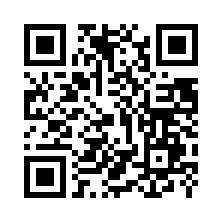 QR Code for 3HVhGgzRzAXYY6MsC4AcfTApQbn7HMMU6A