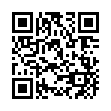 QR Code for 3HVhHWydcxw5ESTxAxeGk3dVpQ8LBLkNoX