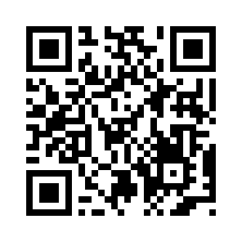 QR Code for 3HVhMDwpsVoD8NSqUdCFKo1kWNuY29cSTQ