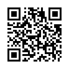 QR Code for 3HVhMdbE1xASV1BmLLuzdBFMudGtXocjTC