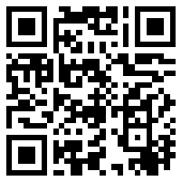 QR Code for 3HVhrJBgQPRfrzccPetEyQJmgfaETXYeDt