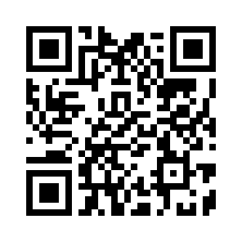 QR Code for 3HVhwg58dm9WraXhA93i4pvgnJ4Rk77CDM