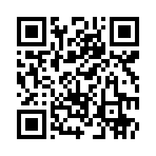QR Code for 3HVi1ez4qmMgwndDo9rP2oGSK3HSaaCMBo