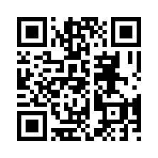QR Code for 3HVi2sFVdApvw38UR3PoiUepwss6cMTmWB
