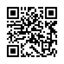 QR Code for 3HVi6qgbe5THxM6w4JHuEubBEPPfGKVmow