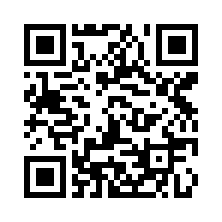 QR Code for 3HVi7LaLRMyDHZdMA8DEVjYi5DTKFX2voU