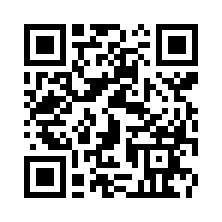 QR Code for 3HVi8KK19eysTJJsPDCvLZ6QaW8mAEn2ks