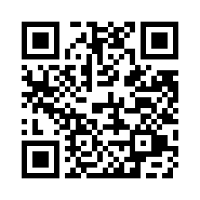QR Code for 3HVi9PH1UPJXgvr13SbPdk5HfKkKC8a1d5
