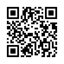 QR Code for 3HViAFmaWFNtZTT1XKnPxybUdjxiRFgnFb