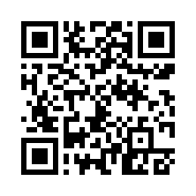 QR Code for 3HViAm2zRG1pc4noyo41W5LpW5KVABUP23